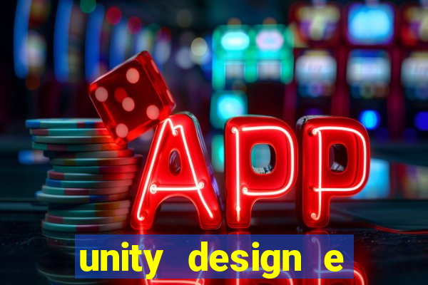 unity design e desenvolvimento de jogos pdf